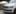 VW Transporter T6 2015-2019 Front Splitter