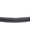 Front Splitter for Mercedes E Class W213 AMG-Line/53 AMG (2017-2020) - Image 2