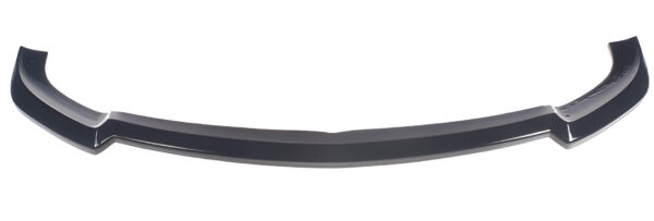 Mercedes E Class W213 AMG-Line/53 AMG (2017-2020) Front Splitter - Image 2