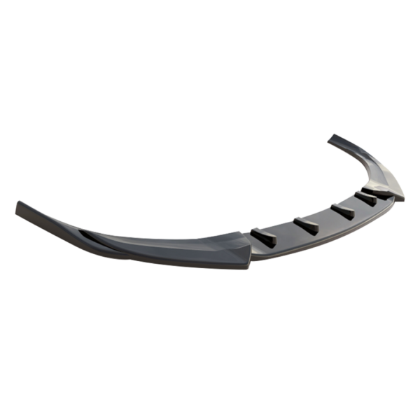Hyundai I30 N MK3 Hatchback/Fastback (2017-2020) Front Splitter