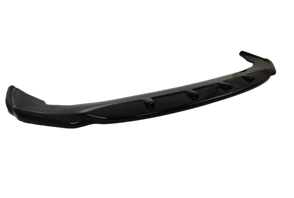 BMW 2 Series F44 Gran Coupe M-Pack / M235i (2019+) Front Splitter - Image 2