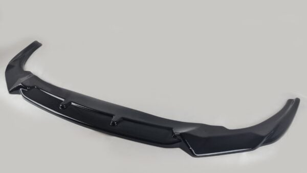 BMW Z4 G29 M-Pack (2018+) Front Splitter for
