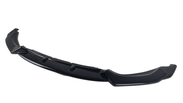 BMW M4 F82 (2014-2020) Front Splitter - Image 2
