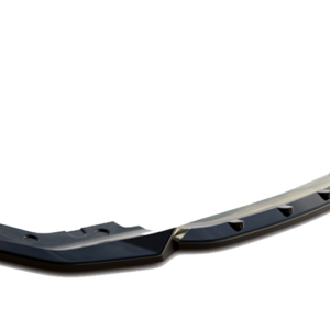 BMW 3 Series G20/G21 M-Pack 2018-2022 Front Splitter