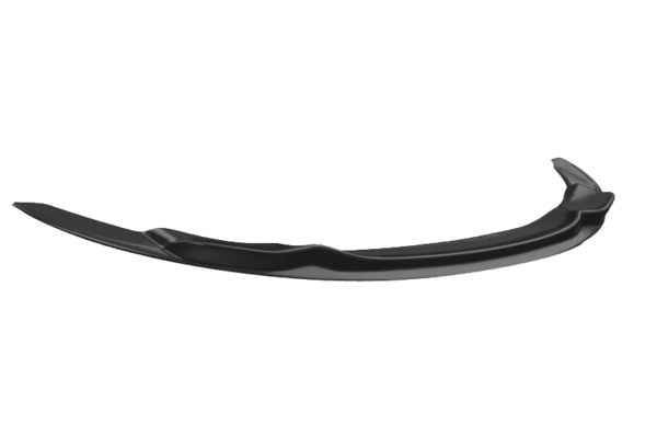 BMW 3 Series E92/E93 M-Sport (2010-2013) Front Splitter - Image 2