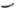 BMW 4 Series F32/F33/F36 M-Pack 2013-2019 Front Splitter
