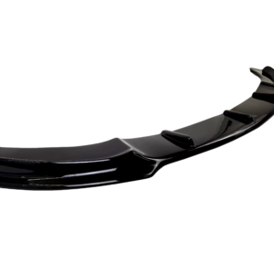 BMW 4 Series F32/F33/F36 M-Pack 2013-2019 Front Splitter