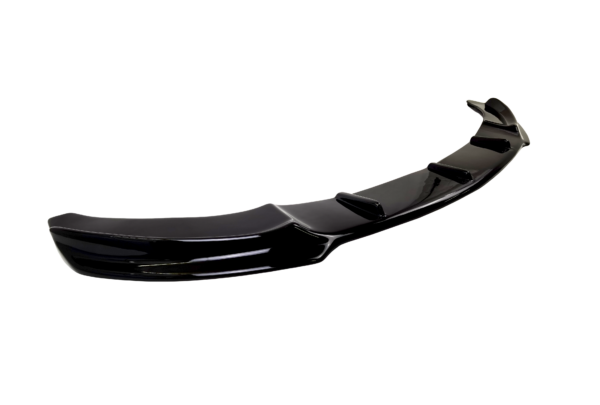 BMW 4 Series F32/F33/F36 M-Pack 2013-2019 Front Splitter
