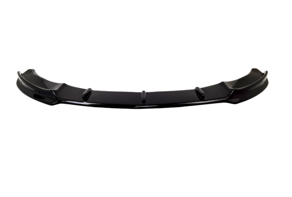 BMW 4 Series F32/F33/F36 M-Pack (2013-2019) Front Splitter - Image 2