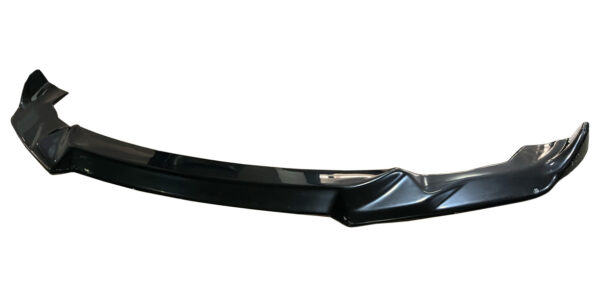 BMW M2 Competition F87 (2016-2020) Front Splitter - Image 3