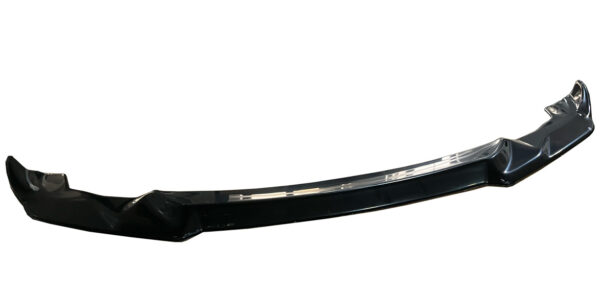 BMW M2 Competition F87 (2016-2020) Front Splitter - Image 2