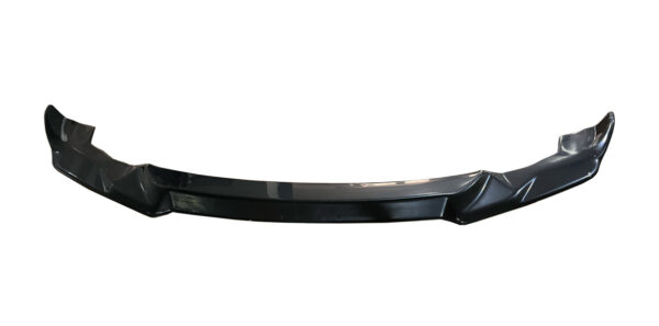 BMW M2 Competition F87 (2016-2020) Front Splitter - Image 4