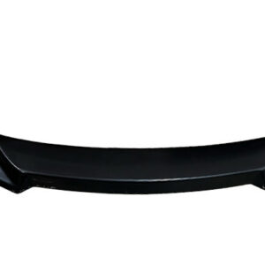 BMW M2 Competition F87 2018-2020 Front Splitter