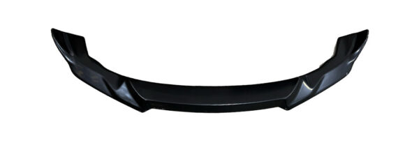 BMW M2 Competition F87 2018-2020 Front Splitter