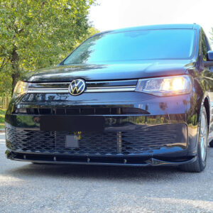 Plus Auto Style