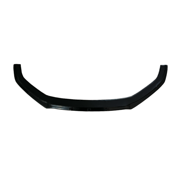 Front Splitter for AUDI A5 S-Line / S5 F5 Coupe/Sportback (2017-2019)