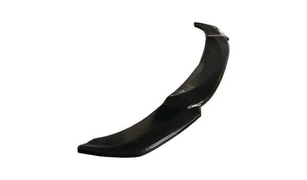 BMW 5 Series F10/F11 M-Pack (2011-2016) Front Splitter - Image 7