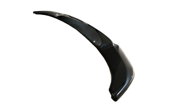 BMW 5 Series F10/F11 M-Pack (2011-2016) Front Splitter - Image 8