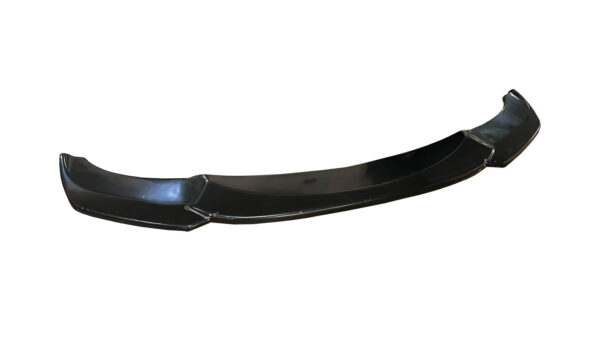 BMW 5 Series F10/F11 M-Pack (2011-2016) Front Splitter - Image 6