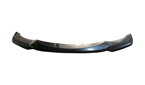 BMW 5 Series F10/F11 M-Pack (2011-2016) Front Splitter - Image 5