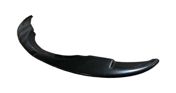 BMW M3 E92/E93 Prefacelift (Coupe&Cabrio) 2008-2012 Front Splitter - Image 4