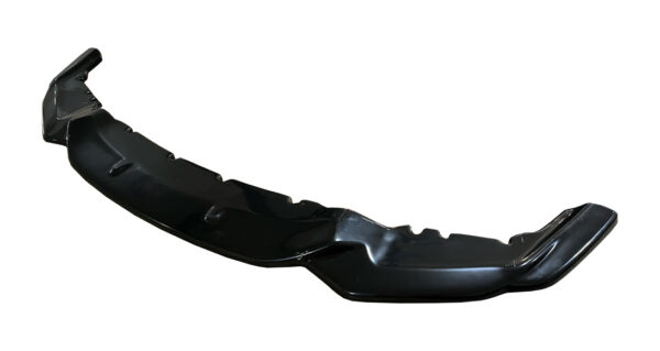 Front Splitter V.2 for BMW M2 F87 (2016-2020)