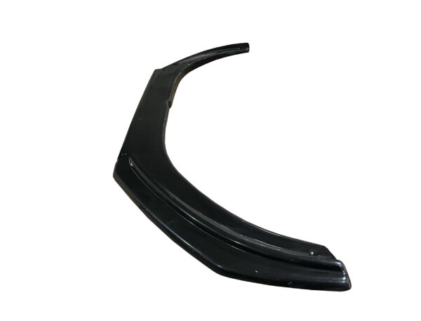 Volvo V40 R-Design (2012-2019) Front Splitter - Image 4