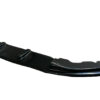 BMW 7 Series G11 2015-2018 M-Sport Front Splitter I Gloss Black - Image 3