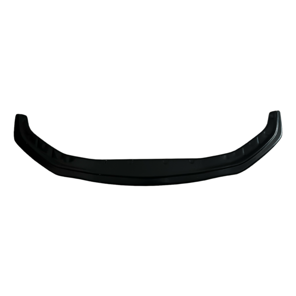 Front Splitter for BMW 5 Series G30/G31 M-Pack (2017-2020)