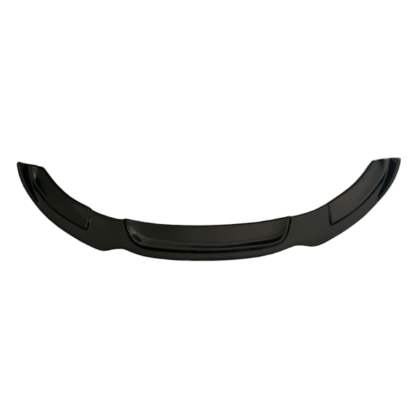 Front Splitter for BMW 6 Series F06/F12/F13 Facelift M-Pack (2013-2018)