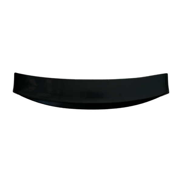 BMW 6 Series F06/F12/F13 Facelift M-Pack (2013-2018) Front Splitter