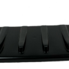 Front Splitter for VW Arteon R-Line (2017-2020) - Image 2