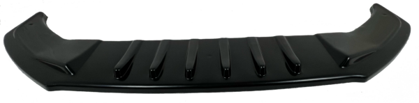 Front Splitter for VW Arteon R-line (2017+) - Image 2