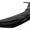 Front Splitter for VW Arteon R-Line (2017-2020) - Image 3