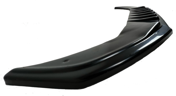 Front Splitter for VW Arteon R-line (2017+) - Image 3