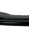 Front Splitter for VW Arteon R-Line (2017-2020) - Image 4