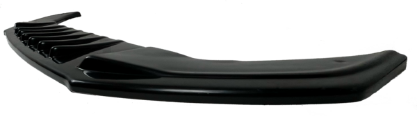 Front Splitter for VW Arteon R-line (2017+) - Image 4