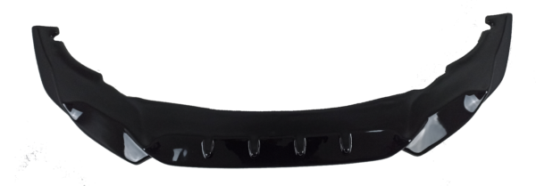 Cupra Formentor (2020+) Front Splitter - Image 4