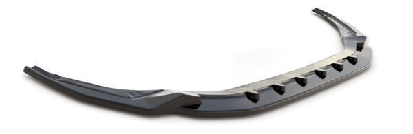 Audi S3 8Y 2020+ Front Splitter