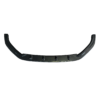Front Splitter for VW Golf 7 GTI (2013-2016) - Image 2