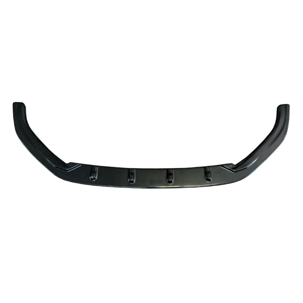 VW Golf GTI Mk7 2013-2016 Front Splitter - Image 3