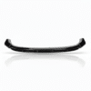 Ford Transit Custom MK1 Gloss Black Front Splitter 2012-2018