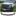 Front Splitter for MERCEDES Sprinter W907 - İmage