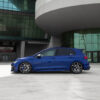 Side Skirts for VW Golf R MK8 (2020+) - Image 3