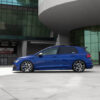 Side Skirts for VW Golf R MK8 (2020+) - Image 2