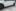 Plus Auto Style