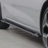 Side Skirts for OPEL Astra L (2020+) - Image 2