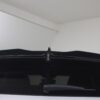 Opel Astra L 2020+ Spoiler - Image 4