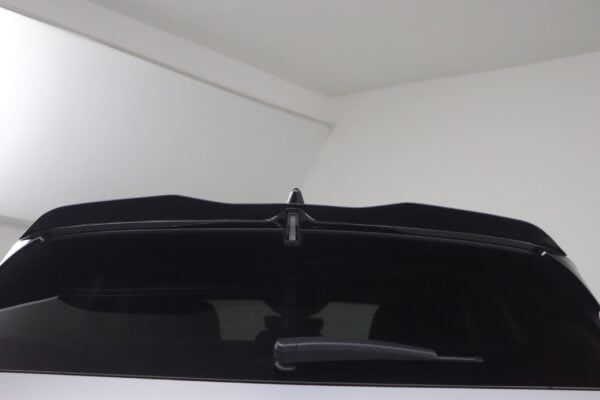 Opel Astra L 2020+ Spoiler - Image 4