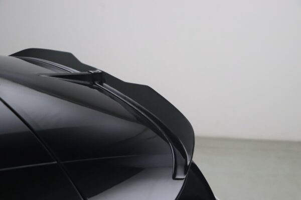 Opel Astra L 2020+ Spoiler - Image 3